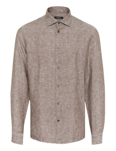 MATINIQUE - MARC SHORT SHIRT