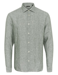 MATINIQUE - MARC SHORT SHIRT