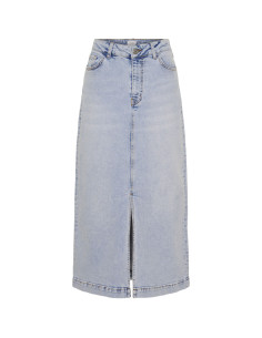 ISAY - TORINO DENIM SKIRT