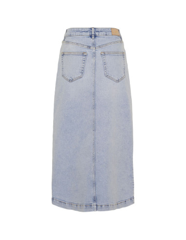 ISAY - TORINO DENIM SKIRT ISAY - TORINO DENIM SKIRT