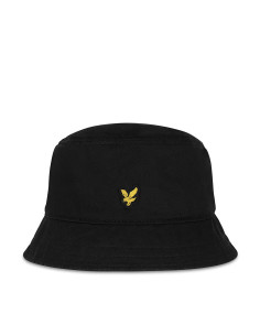LYLE & SCOTT - BUCKET HAT