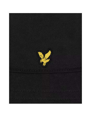 LYLE & SCOTT - BUCKET HAT