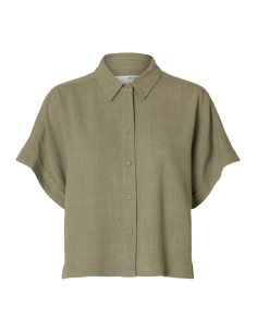 SELECTED - VIVA SS CROPPED...