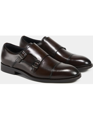 TGA BY AHLER 1022 TGA BY AHLER 1022