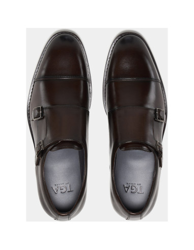 TGA BY AHLER 1022 TGA BY AHLER 1022