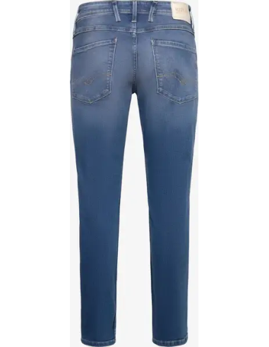 REPLAY - ANBASS 573 844 REPLAY - ANBASS 573 844