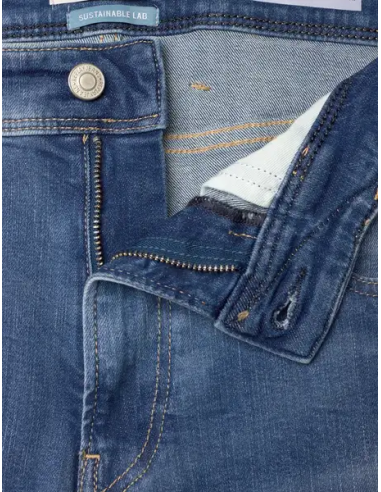 REPLAY - ANBASS 573 844 REPLAY - ANBASS 573 844