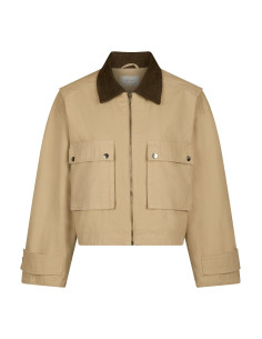 NEO NOIR - RIVERA CANVAS...