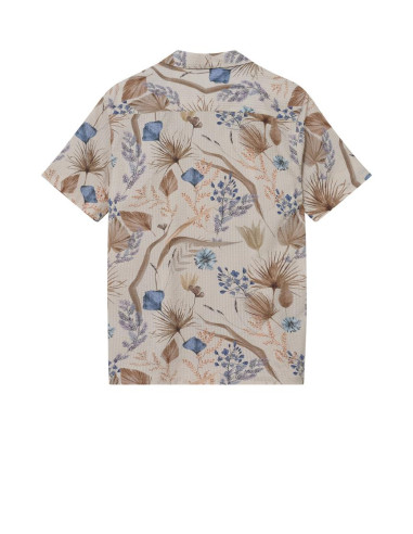 MOS MOSH GALLERY - JOEL BLISS SS SHIRT MOS MOSH GALLERY - JOEL BLISS SS SHIRT