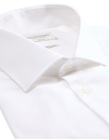 BRUUN & STENGADE - MILES SLIM FIT BRUUN & STENGADE - MILES SLIM FIT