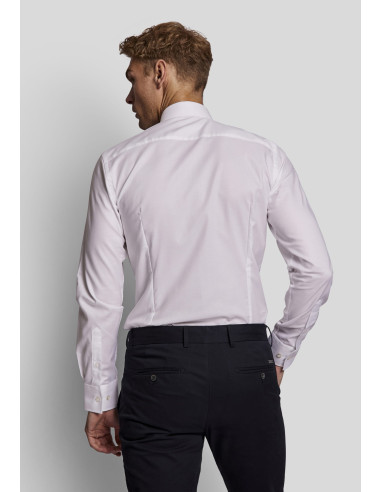 BRUUN & STENGADE - MILES SLIM FIT BRUUN & STENGADE - MILES SLIM FIT