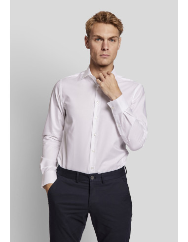 BRUUN & STENGADE - MILES SLIM FIT BRUUN & STENGADE - MILES SLIM FIT