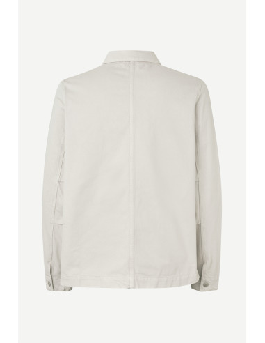 SAMSÖ SAMSÖ - NEW WORKER JACKET 15591 SAMSÖ SAMSÖ - NEW WORKER JACKET 15591