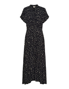 ISAY - GYTA DRESS
