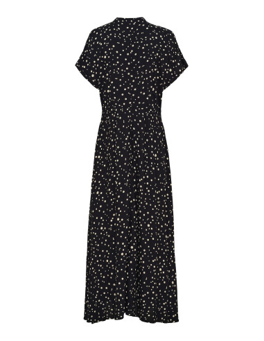 ISAY - GYTA DRESS ISAY - GYTA DRESS