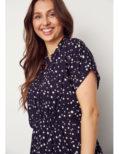 ISAY - GYTA DRESS ISAY - GYTA DRESS