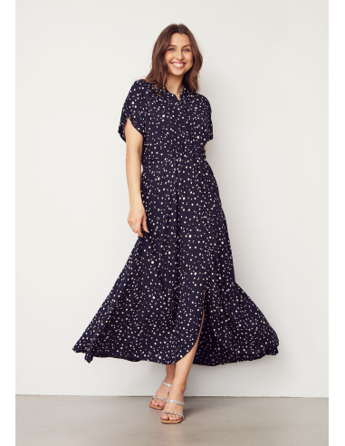 ISAY - GYTA DRESS ISAY - GYTA DRESS