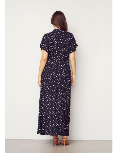 ISAY - GYTA DRESS ISAY - GYTA DRESS