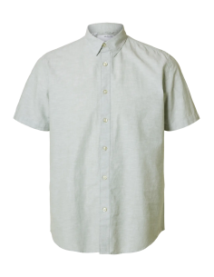 SLHREG-SUN SHIRT SS