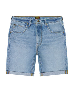 LEE - 5 POCKET SHORT