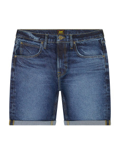 LEE - 5 POCKET SHORT URBAN