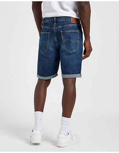 LEE - 5 POCKET SHORT URBAN LEE - 5 POCKET SHORT URBAN