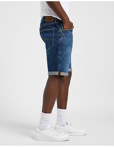 LEE - 5 POCKET SHORT URBAN LEE - 5 POCKET SHORT URBAN