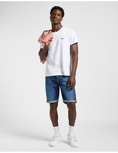 LEE - 5 POCKET SHORT URBAN LEE - 5 POCKET SHORT URBAN