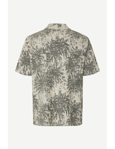 SAMSÖ SAMSÖ - KVIST SHIRT 15675 SAMSÖ SAMSÖ - KVIST SHIRT 15675