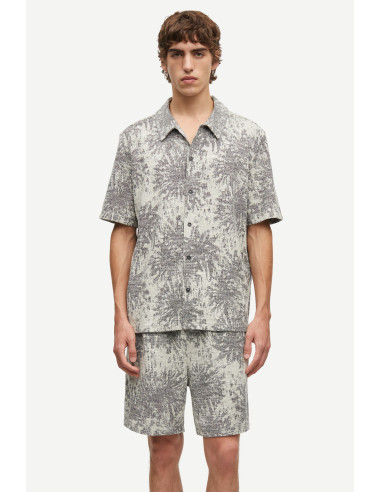 SAMSÖ SAMSÖ - KVIST SHIRT 15675 SAMSÖ SAMSÖ - KVIST SHIRT 15675