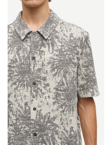 SAMSÖ SAMSÖ - KVIST SHIRT 15675 SAMSÖ SAMSÖ - KVIST SHIRT 15675