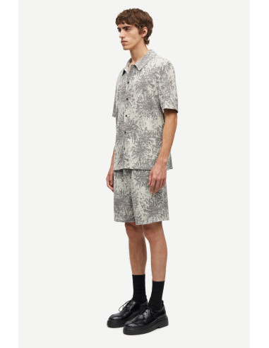 SAMSÖ SAMSÖ - KVIST SHIRT 15675 SAMSÖ SAMSÖ - KVIST SHIRT 15675