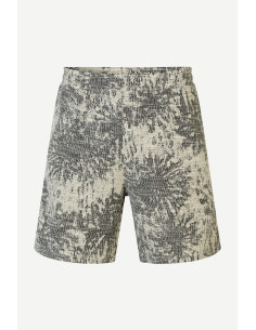 SAMSÖ SAMSÖ - JABARI SHORTS...