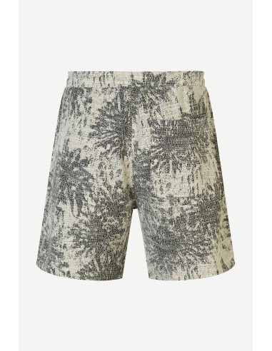 SAMSÖ SAMSÖ - JABARI SHORTS 15675 SAMSÖ SAMSÖ - JABARI SHORTS 15675
