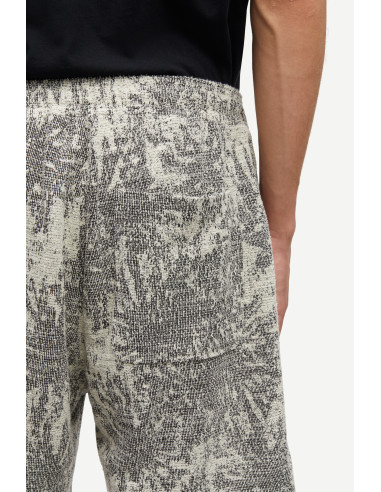 SAMSÖ SAMSÖ - JABARI SHORTS 15675 SAMSÖ SAMSÖ - JABARI SHORTS 15675