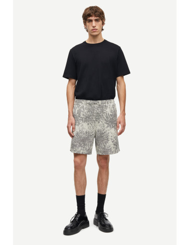 SAMSÖ SAMSÖ - JABARI SHORTS 15675 SAMSÖ SAMSÖ - JABARI SHORTS 15675