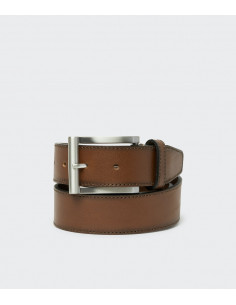Saddler Struer