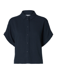 SELECTED - VIVA SS CROPPED...