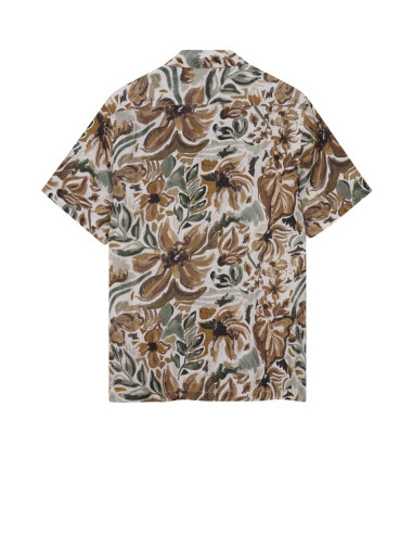 MOS MOSH GALLERY - BABEL SUN LINEN SS... MOS MOSH GALLERY - BABEL SUN LINEN SS...