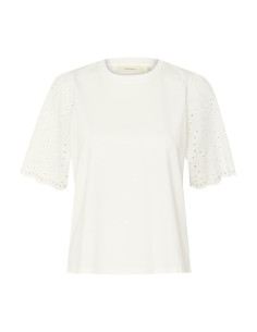 INWEAR - FAITHIW TOP