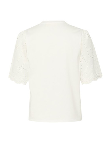 INWEAR - FAITHIW TOP INWEAR - FAITHIW TOP