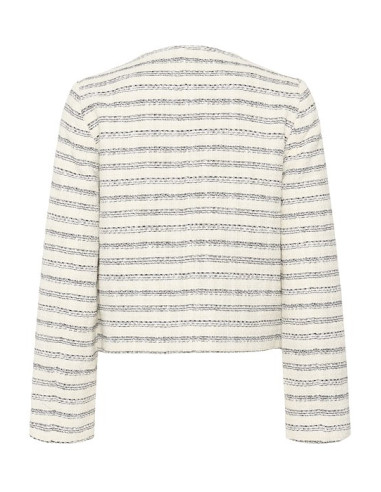 INWEAR - YAXHAIW JACKET INWEAR - YAXHAIW JACKET