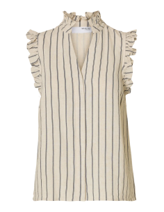 SELECTED - VIVA SL RUFFLE...