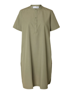 SELECTED - BLAIR SS SHORT...