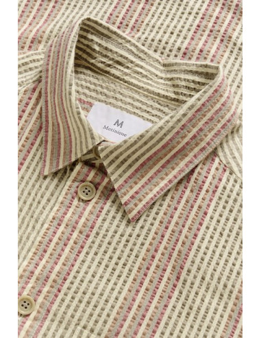 MATINIQUE - FRANJO 73 MATINIQUE - FRANJO 73