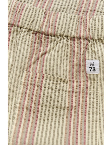 MATINIQUE - NOAH SHORT 73 MATINIQUE - NOAH SHORT 73