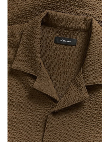 MATINIQUE - KLAMPO MATINIQUE - KLAMPO