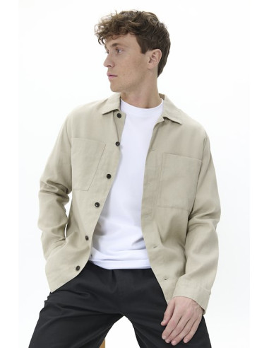 MATINIQUE - PELTON HERITAGE MATINIQUE - PELTON HERITAGE