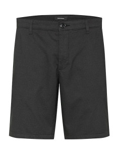 MATINIQUE- THOMAS SHORT