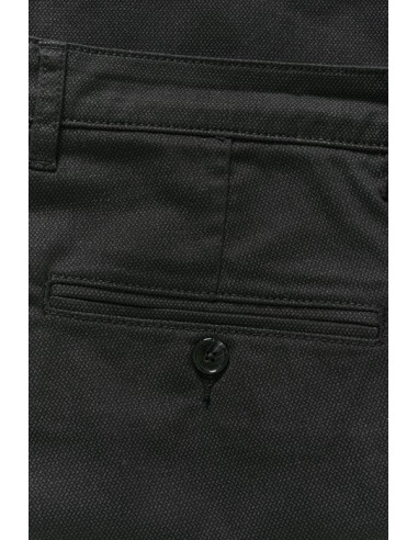 MATINIQUE- THOMAS SHORT MATINIQUE- THOMAS SHORT